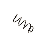Load image into Gallery viewer, Bilstein 07-13 BMW 328i B3 OE Replacement Coil Spring - Front
