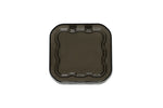 Load image into Gallery viewer, Diode Dynamics SS5 LED Pod Cover Smoked
