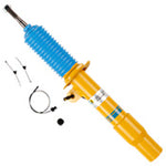 Load image into Gallery viewer, Bilstein B6 (DampTronic) 08-12 BMW M3 v8 4.0L Front Right 36mm Monotube Strut Assembly
