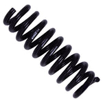 Load image into Gallery viewer, Bilstein B12 2012 BMW 328i Base Wagon Front and Rear Suspension Kit
