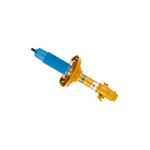 Load image into Gallery viewer, Bilstein B8 Subaru Legacy IV VA links Strut Assembly