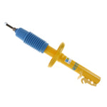 Load image into Gallery viewer, Bilstein B8 85-89 Merkur XR4Ti Front Monotube Shock Absorber