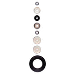 Load image into Gallery viewer, Bilstein 07-21 Toyota Tundra - B8 6112 Kit
