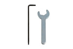 Load image into Gallery viewer, Diode Dynamics SS3 Security Hardware Kit