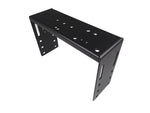 Load image into Gallery viewer, Havis Universal Mounting Brackets For  Angled Console
