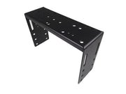 Havis Universal Mounting Brackets For  Angled Console