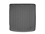 Load image into Gallery viewer, WeatherTech 05-10 Volkswagen Jetta / GLI Cargo Liners - Black
