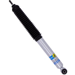 Load image into Gallery viewer, Bilstein B8 17-19 Ford F250/350 Front Shock Absorber (Front Lifted Height 4in)