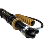 Load image into Gallery viewer, Bilstein 21-22 Polaris RZR Turbo S Black Hawk Powersports Shock &amp; Coil Spring Assembly - Rear
