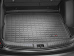 Load image into Gallery viewer, WeatherTech 2017+ Honda CR-V Cargo Liner - Black