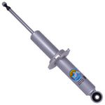 Load image into Gallery viewer, Bilstein 09-13 Subaru Forester B8 TerraSport Rear Shock Absorber

