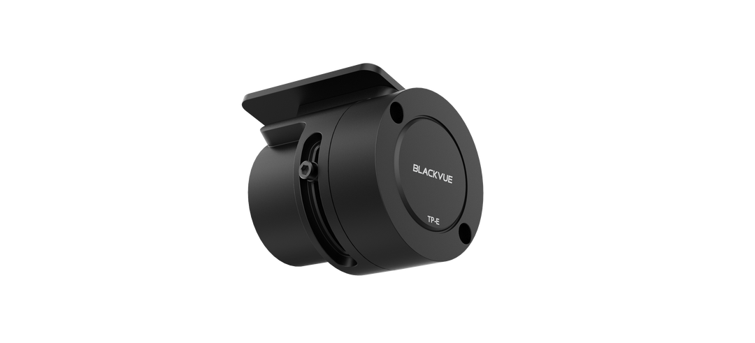 BlackVue TP-E Tamper-Proof Case