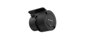 BlackVue TP-E Tamper-Proof Case