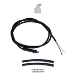 Load image into Gallery viewer, Bilstein 16-19 CLA45 AMG / 16-19 CLA250 B6 Performance DampTronic Shock Rear
