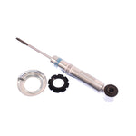 Load image into Gallery viewer, Bilstein B6 1978 Porsche 928 Base Rear 46mm Monotube Shock Absorber
