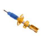 Load image into Gallery viewer, Bilstein B8 2001 Volvo S60 2.4T Front 36mm Monotube Strut Assembly