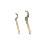 Load image into Gallery viewer, Bilstein B16 1998 Subaru Impreza RS Front and Rear Performance Suspension System
