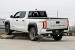 Load image into Gallery viewer, Diode Dynamics 2024+ Toyota Tacoma Stage Series Reverse Light Kit - C1 Sport