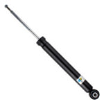 Load image into Gallery viewer, Bilstein B4 OE Replacement 16-20 Hyundai Tucson Rear Shock Absorber
