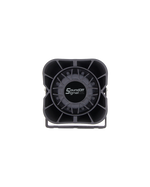 Load image into Gallery viewer, SoundOff Signal 100J Series Speaker