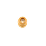 Load image into Gallery viewer, Bilstein B4 2003 Jaguar S-Type Base Front 36mm Monotube Shock Absorber
