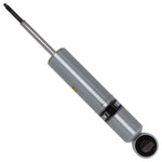 Load image into Gallery viewer, Bilstein B8 6112 19-20 Ford Ranger Front Suspension Kit