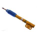 Load image into Gallery viewer, Bilstein B6 87-04 Ford Mustang V8 Front 36mm Monotube Strut Assembly