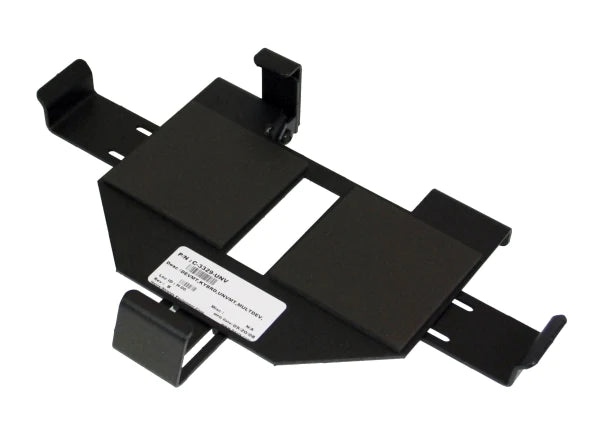 Havis Keyboard Mounting Plate For Multi Devices