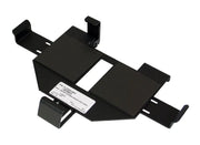 Havis Keyboard Mounting Plate For Multi Devices