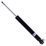 Load image into Gallery viewer, Bilstein 14-19 BMW 640i xDrive B4 OE Replacement Shock Absorber - Rear

