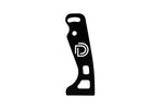 Load image into Gallery viewer, Diode Dynamics SS5 Universal Bracket Kit (one)