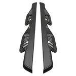 Load image into Gallery viewer, Westin 20-22 Jeep Gladiator Outlaw Nerf Step Bars