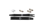 Load image into Gallery viewer, Diode Dynamics 10-14 d Mustang Interior LED Kit Cool White Stage 2