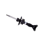 Load image into Gallery viewer, Bilstein 15-16 Mercedes-Benz B4 OE Replacement Suspension Strut Assembly - Front
