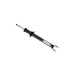 Load image into Gallery viewer, Bilstein 15-19 Mercedes-Benz C300 B4 OE Replacement (DampMatic) Shock Absorber - Front
