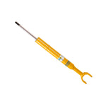 Load image into Gallery viewer, Bilstein B12 1999 Volkswagen Passat 1.8T Front and Rear Suspension Kit
