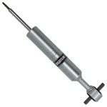 Load image into Gallery viewer, Bilstein B8 6112 19-20 GM 1500 Front Suspension Kit