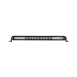 Load image into Gallery viewer, Abrams 30� 180W Off Road LED Lightbar - Bonus Relay Kit
