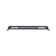 Abrams 30� 180W Off Road LED Lightbar - Bonus Relay Kit