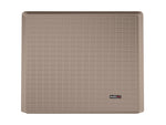 Load image into Gallery viewer, WeatherTech 18-20 Chevrolet Tahoe Cargo Liners - Tan