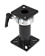 Load image into Gallery viewer, Havis 5.5&quot; Heavy-Duty Telescoping Pole, Short Handle
