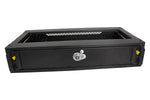 Load image into Gallery viewer, Havis Medium Modular Storage Drawer With Simplex Lock
