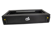 Havis Medium Modular Storage Drawer With Simplex Lock