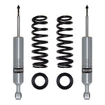 Load image into Gallery viewer, Bilstein B8 6112 15-20 Chevy Colorado / 15-20 GMC Canyon Front Suspension Kit