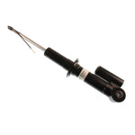 Load image into Gallery viewer, Bilstein B4 10-13 Land Rover Range Rover Sport w/ Elec Susp Rear Right DampTronic Monotube Shock
