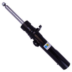 Load image into Gallery viewer, Bilstein 20-24 Mini Cooper (F56) B4 OE Replacement Shock - Front Right
