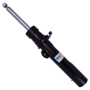 Bilstein 20-24 Mini Cooper (F56) B4 OE Replacement Shock - Front Right
