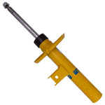Load image into Gallery viewer, Bilstein 2021 Mercedes-Benz A220 B6 Performance Suspension Strut Assembly - Front Right

