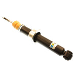 Load image into Gallery viewer, Bilstein B4 2000 Jaguar S-Type Base Rear 46mm Monotube Shock Absorber
