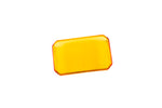 Load image into Gallery viewer, Diode Dynamics Stage Series 2 In LED Pod Cover - Yellow Each